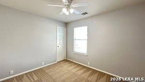 Building Photo - 15519 Grey Fox