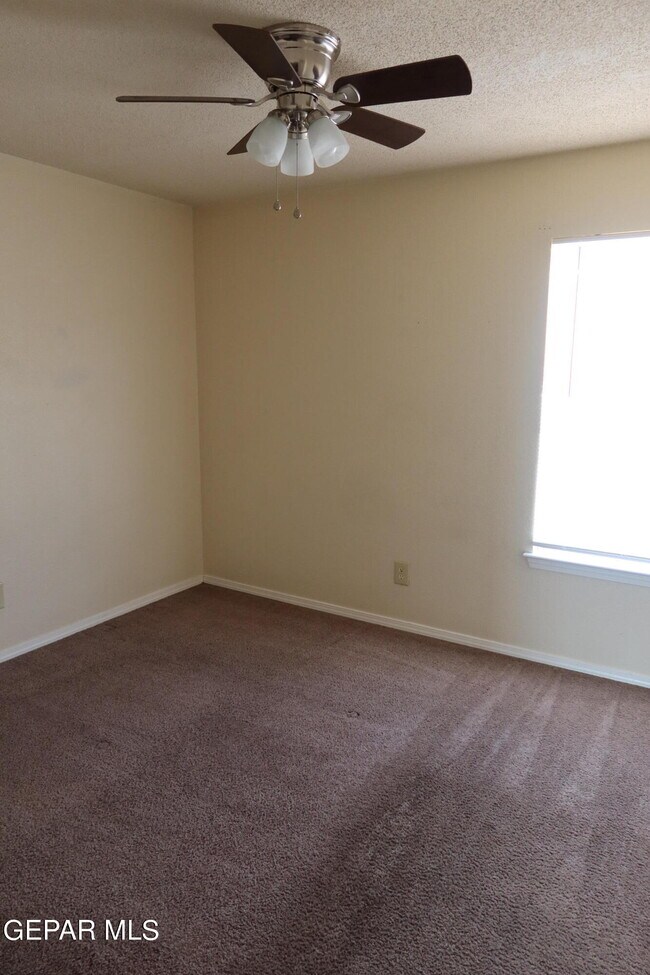 Building Photo - 12269 Sun Bridge Pl