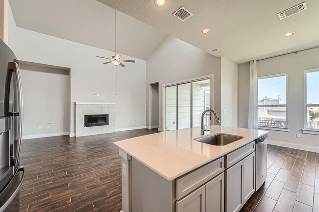 Building Photo - 11524 Brindle Ct