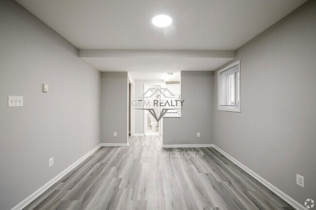 Building Photo - 14402 Gemstone Dr