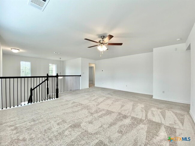 Building Photo - 1852 Turtle Bay Loop