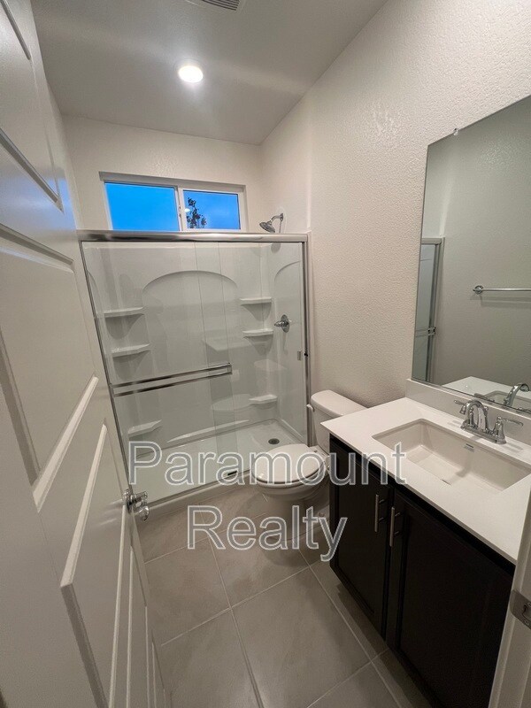 Building Photo - 5459 Knights Valley Ln