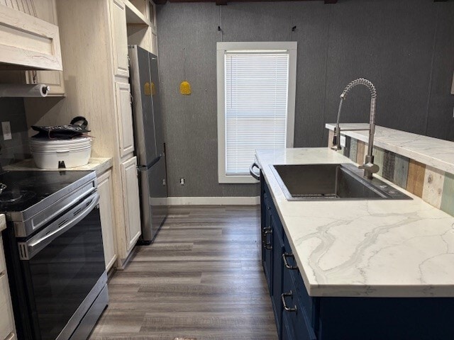 Building Photo - 14525 Oak Hill Ln