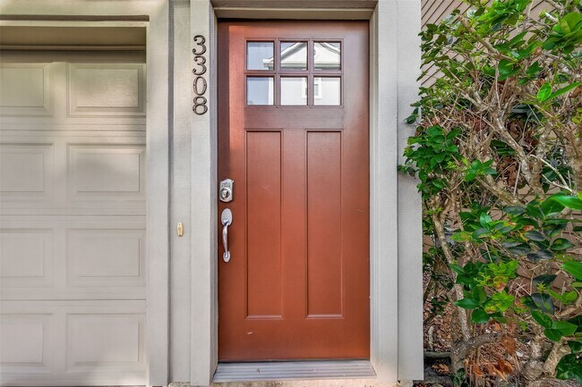 Building Photo - 3308 Clearview Cir