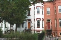 Building Photo - 1721 New Jersey Ave NW