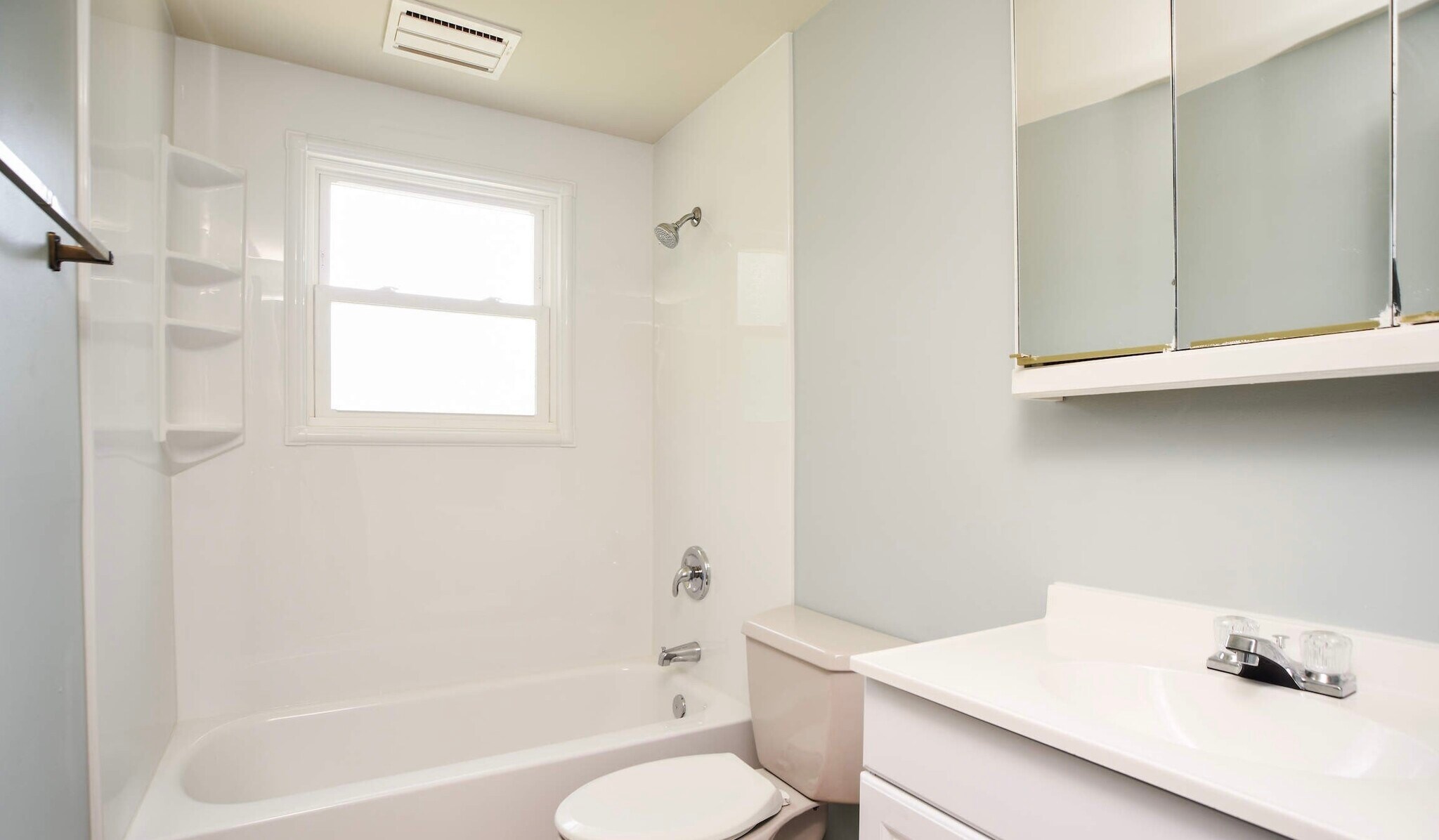 Building Photo - 3225 Twyford Rd