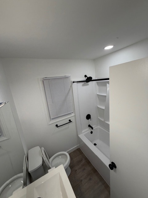 Building Photo - 14 Olean Ave