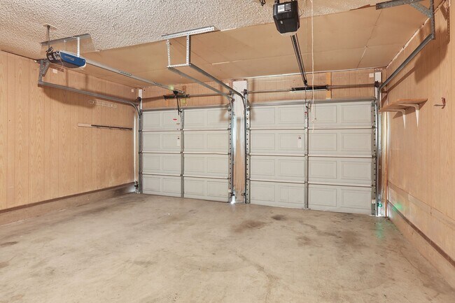Building Photo - 11616 Fast Horse Dr