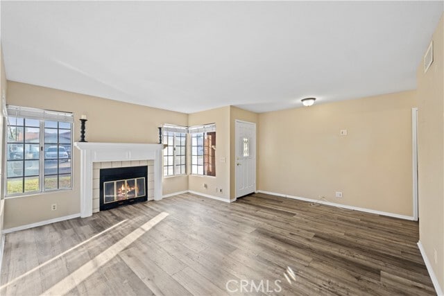 Building Photo - 30340 Channel Way Dr