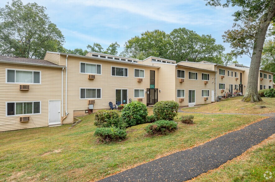 Primary Photo - Horizon Homes