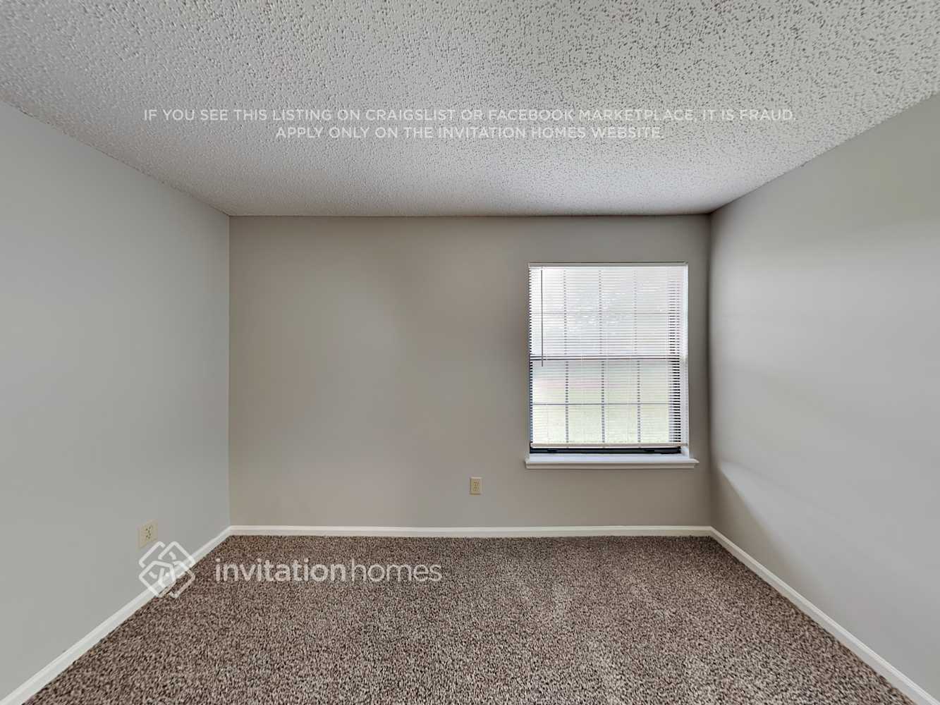 Building Photo - 4964 Greenland Hideaway Dr S