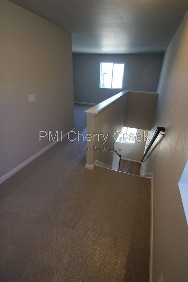 Building Photo - 3488 Swabuck Pl