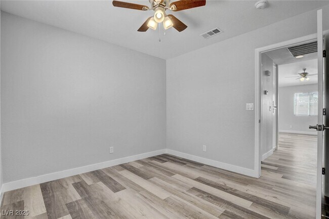 Building Photo - 4528 Rodman Dr