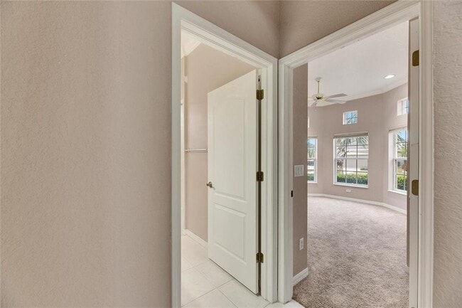 Building Photo - 1007 Emerald Dunes Dr
