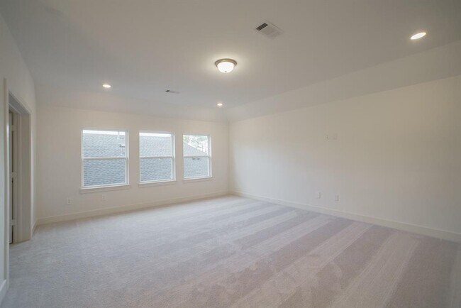 Building Photo - 24606 Keswick Vly Wy