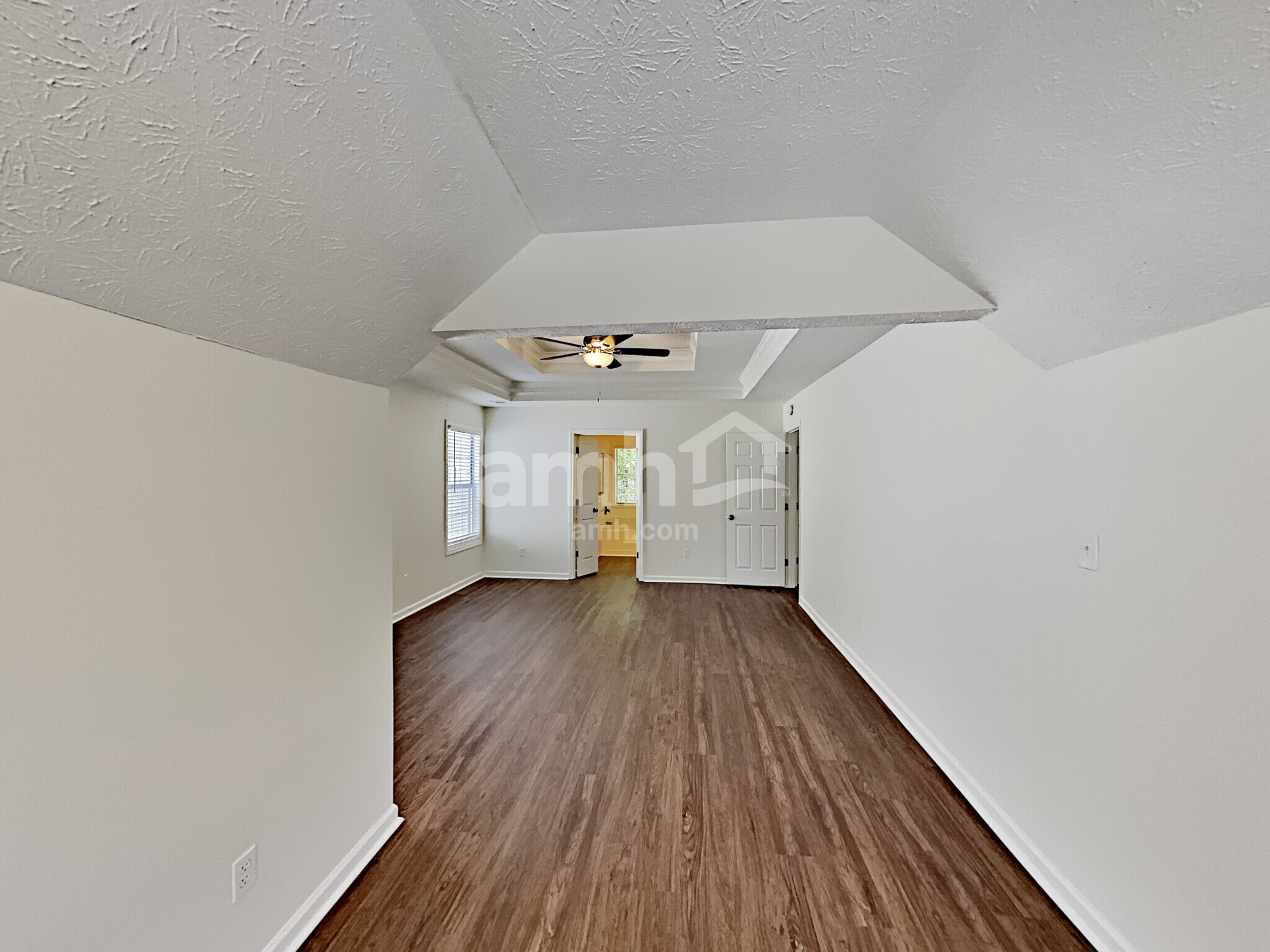 Building Photo - 555 Fosters Mill Ln NW