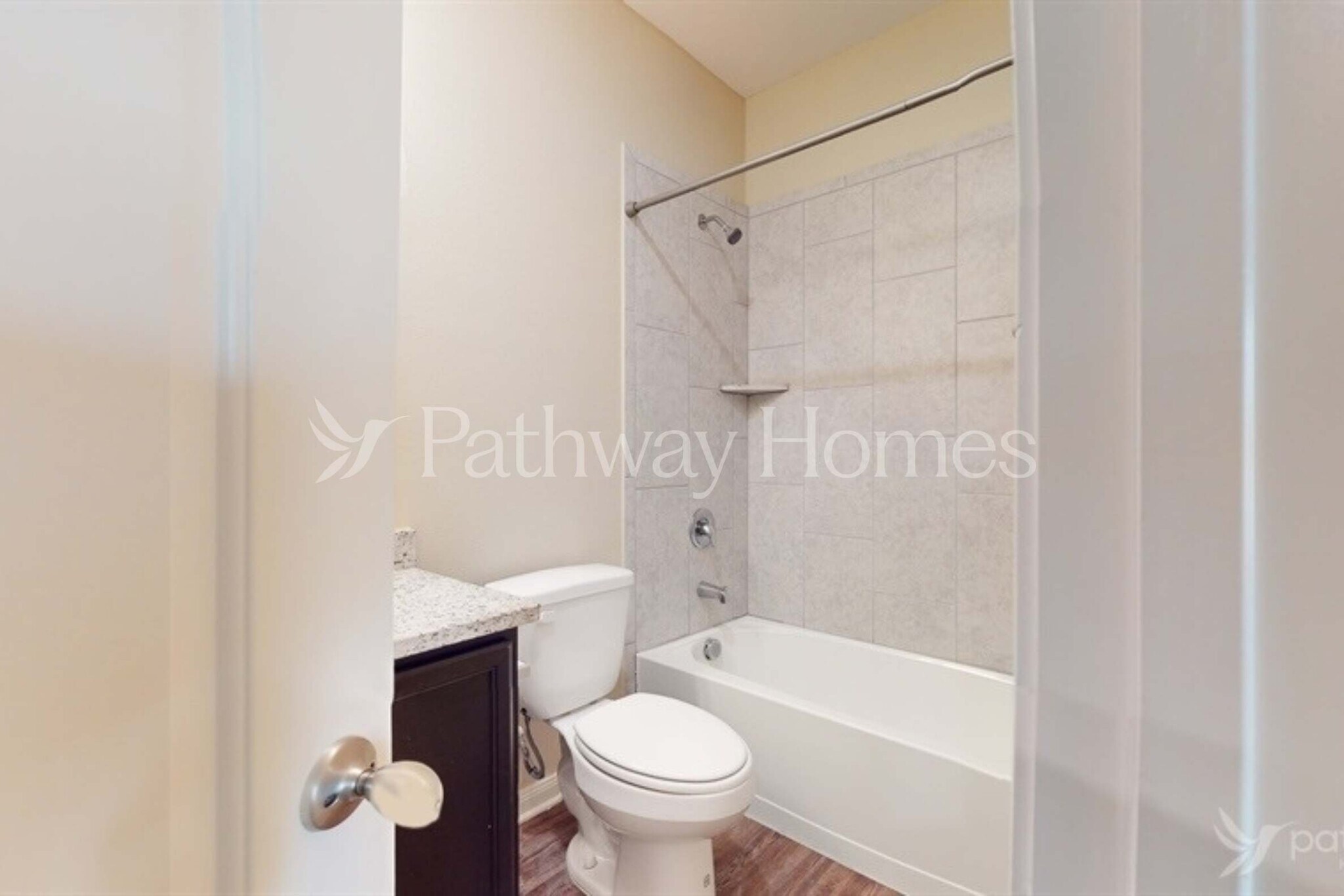 Building Photo - 1712 Blue Water Ct