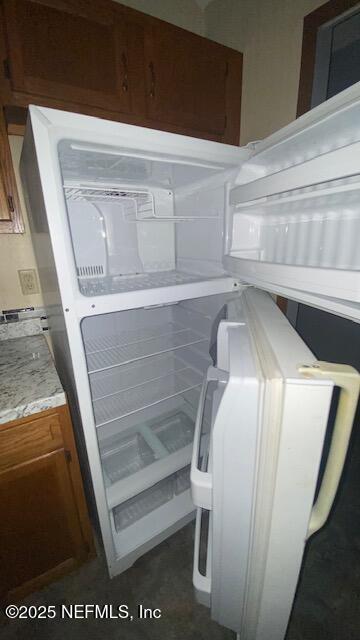 Building Photo - 5542 Bennington Dr