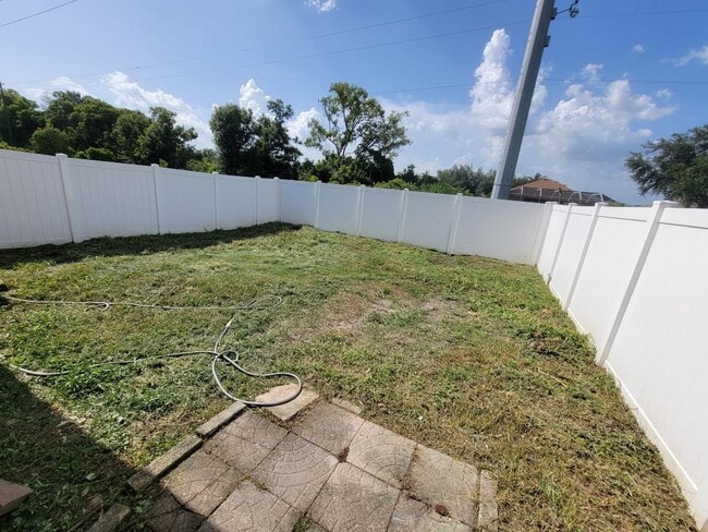 Building Photo - 22769 Penny Loop