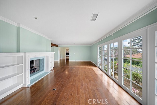 Building Photo - 905 Emerald Bay