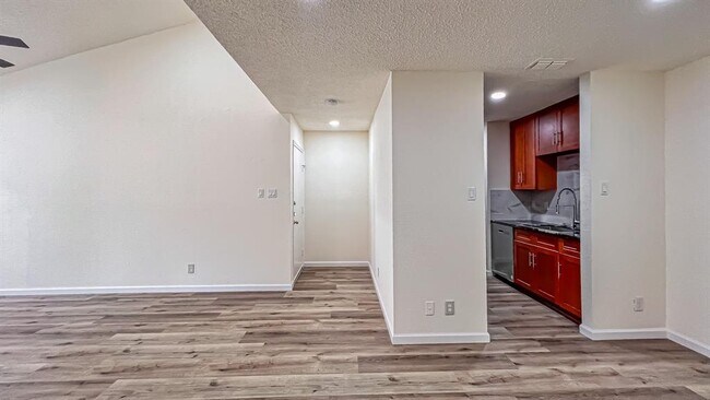 Building Photo - 7900 N Stadium Dr