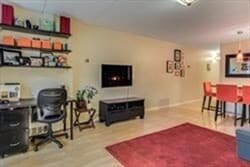 Building Photo - 200 Swanton St