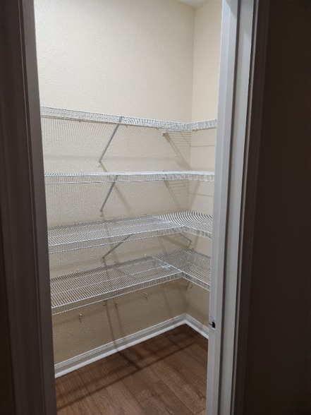 Building Photo - 1548 Breanna Ln