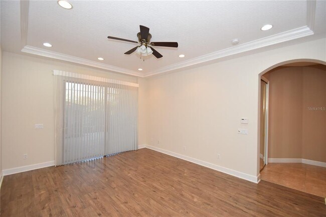 Building Photo - 43 Jasmine Dr