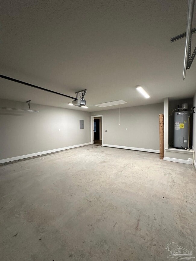 Building Photo - 7299 Gordon Evans Rd
