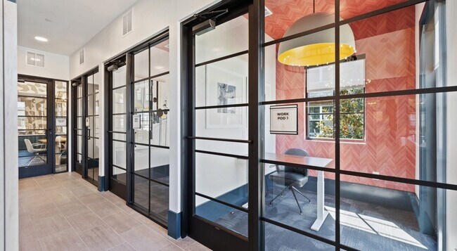 Building Photo - 3502 Harvest Bounty Dr