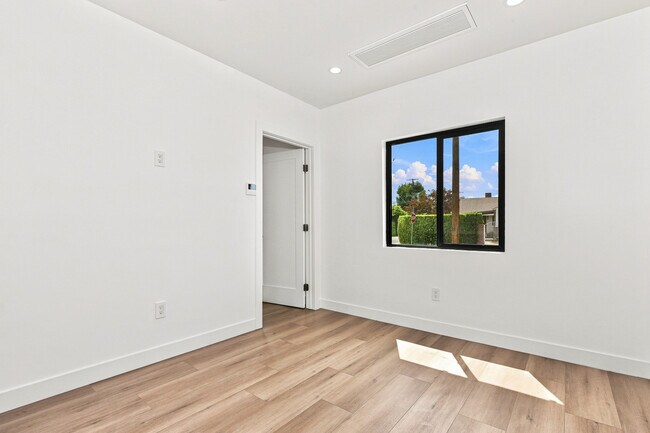 Building Photo - 18743 Covello St