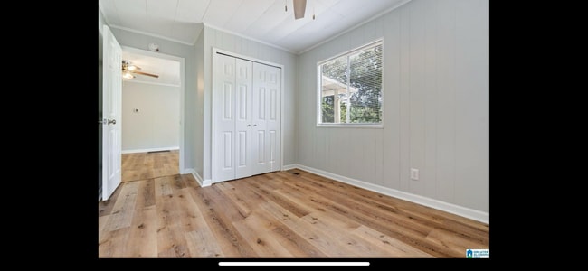 Building Photo - 11482 Lake Dr
