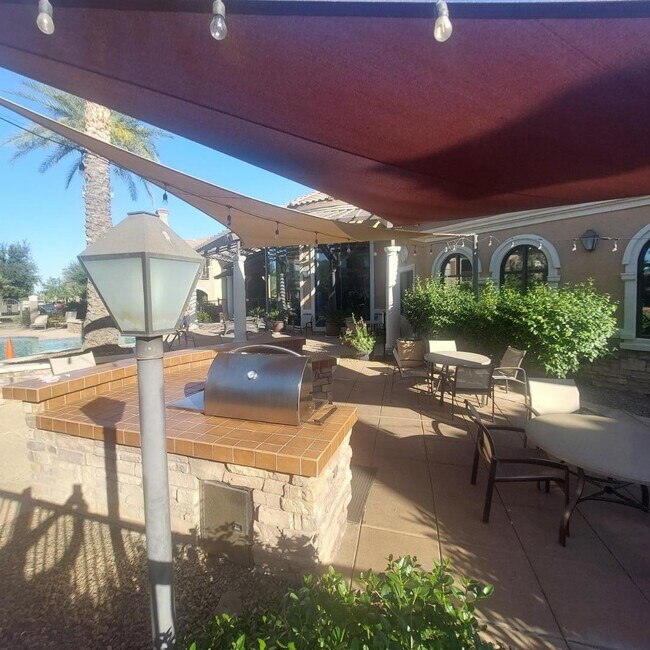 Building Photo - 14250 W Wigwam Blvd