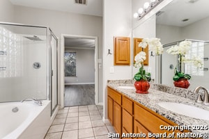 Building Photo - 407 Neches Branch