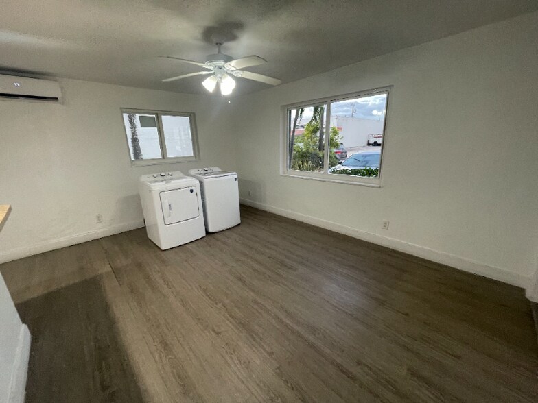 Building Photo - 2160 NW 29th St