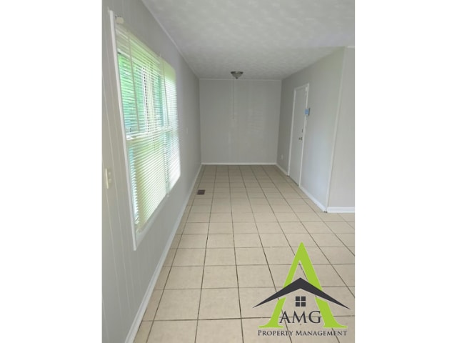 Building Photo - 8302 Laughlin Dr