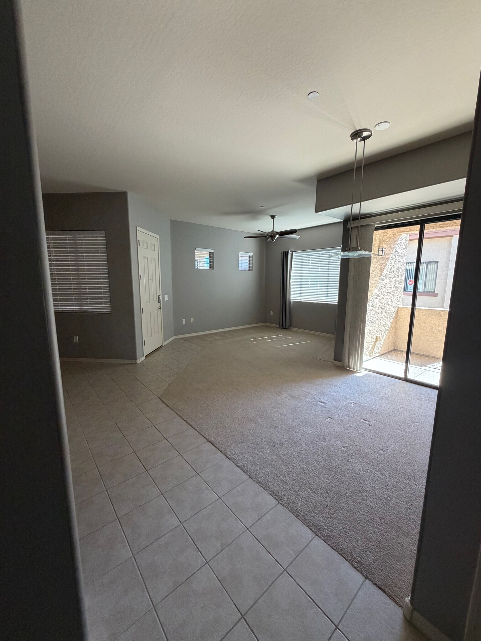 Building Photo - 3330 S Gilbert Rd