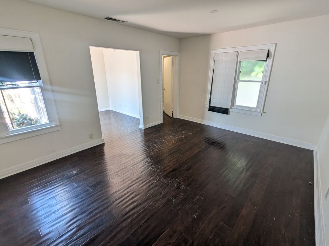 Building Photo - 169 N Wetherly Dr