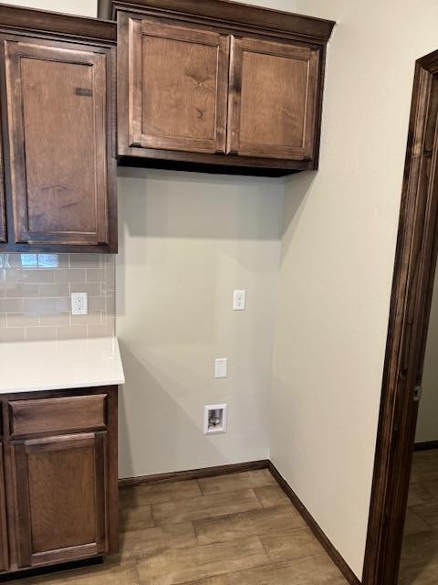 Building Photo - 605 Marlin Ct