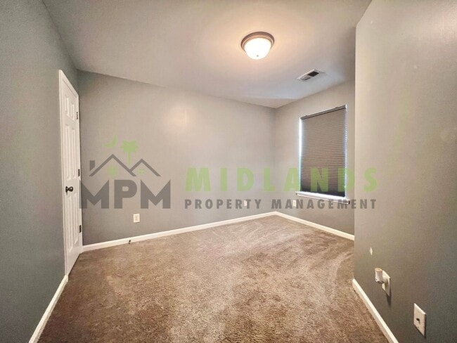 Building Photo - 248 Merchants Dr