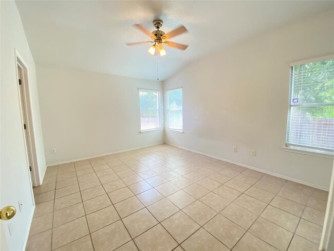 Building Photo - 616 Paso Fino Trail