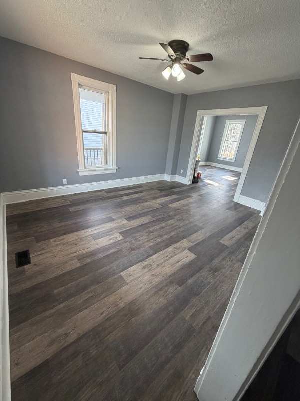 Building Photo - 1640 N Main St