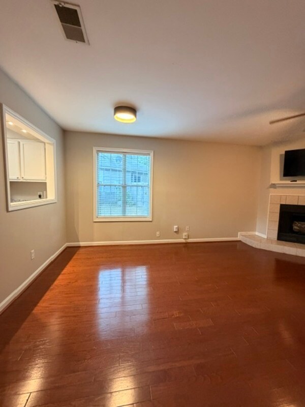 Building Photo - 12 Shuler Cir