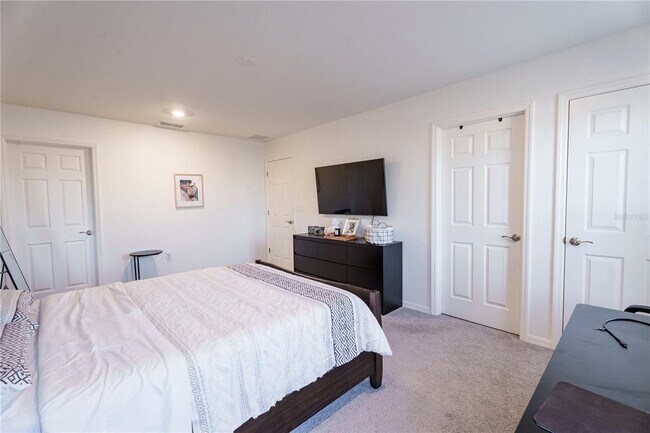 Building Photo - 2884 Idyll Lks Cir