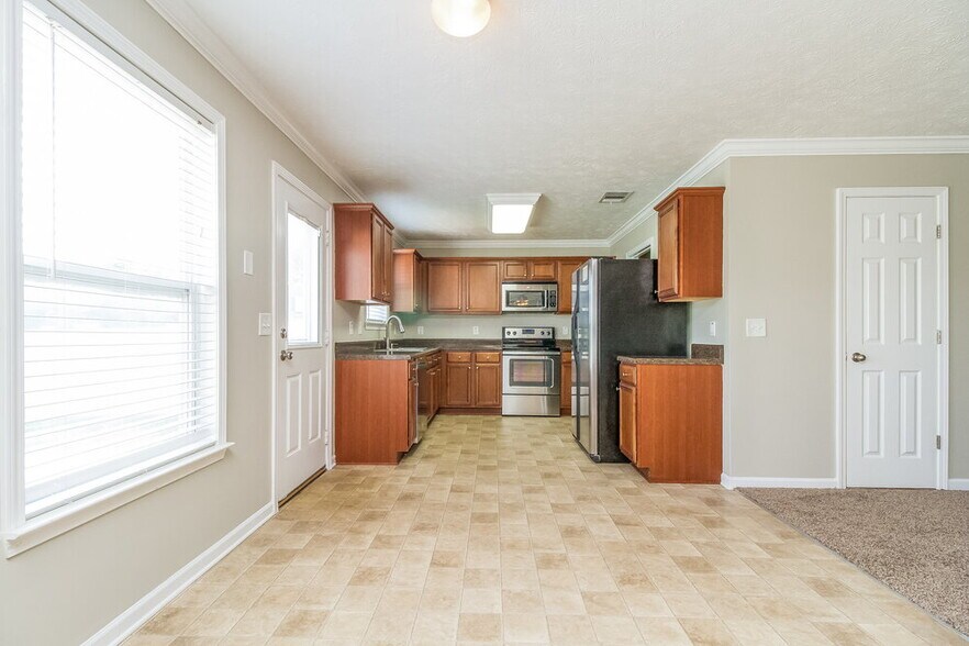 Building Photo - 3406 Almar Knot Dr