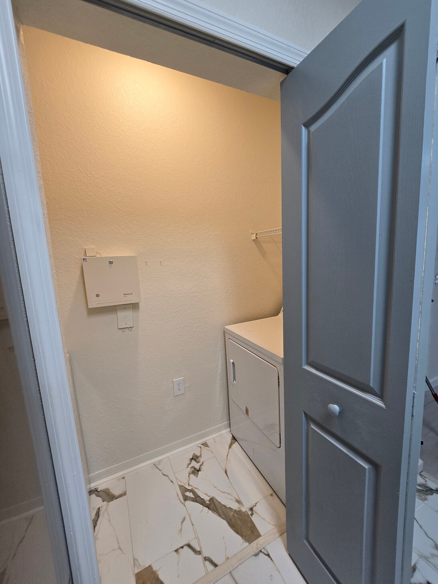 Building Photo - 6137 Metrowest Blvd