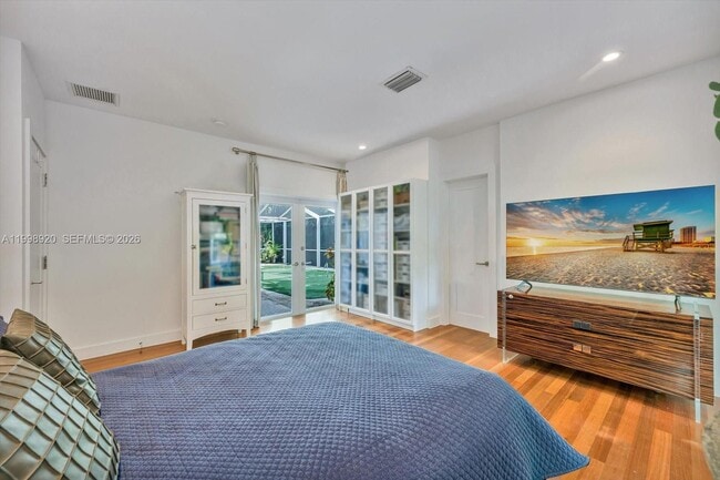 Building Photo - 186 Edgewater Dr