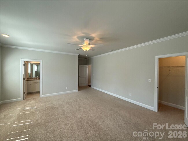 Building Photo - 11218 Cobb Creek Ct