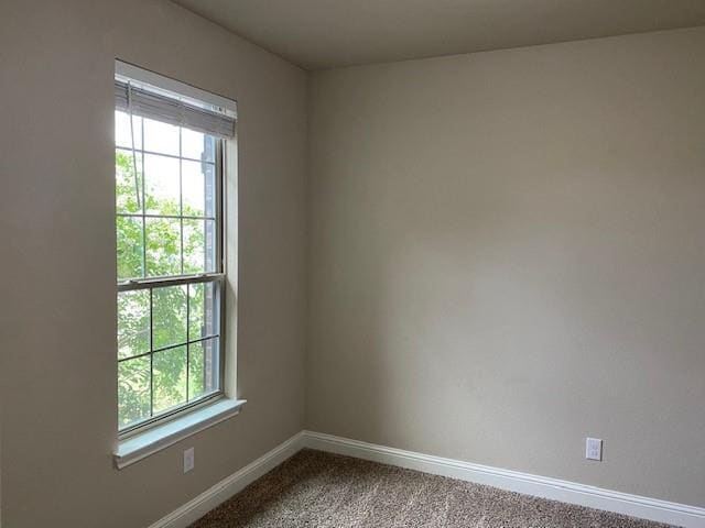 Building Photo - 705 Buffalo Creek Dr