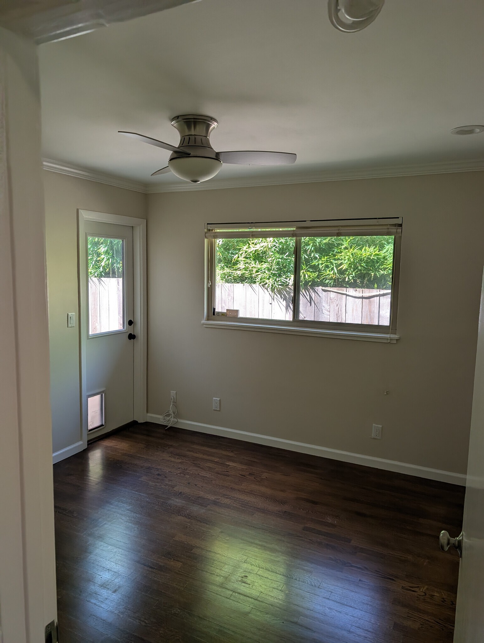 Building Photo - 529 San Benito Ave